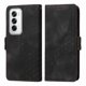 thumbnail image 2 of Funda GANGXUN para OPPO Reno 12 5G con diseño acolchado elegante, cuero PU, protección total y ajuste preciso, 2 of 5