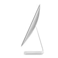 thumbnail image 2 of Pre-Owned Used Apple iMac MK472LL/A 27-Inch Retina 5K Desktop (3.2 GHz Intel Core i5, 32GB DDR3, 1TB, 2015) with Keyborad and Mouse, 2 of 4