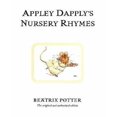 thumbnail image 1 of APPLEY DAPPLY'S Comptines, 1 of 1