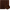 Walnut, variant on Flash Furniture Glenbrook 36'' Square High-Gloss Walnut Resin Table Top with 2'' Thick Drop-Lip
