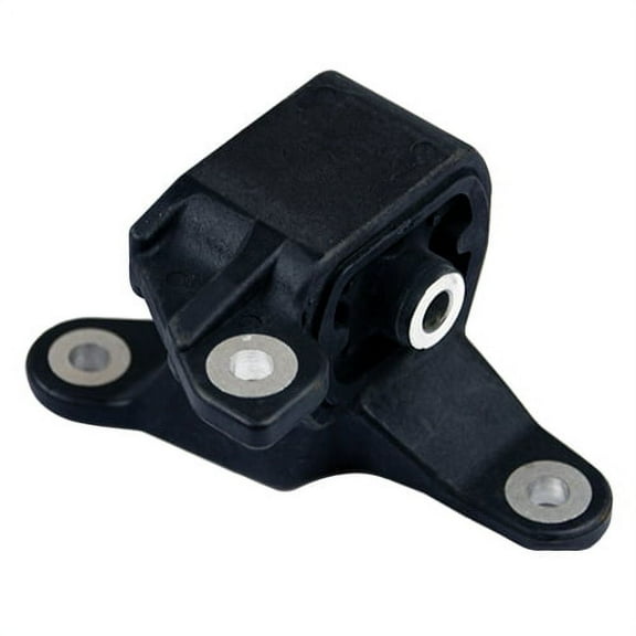 S2438 Trans Mount For 2011-2017 Honda Odyssey 3.5L/2016-2019 Pilot 6 SPEED AUTO : A65057