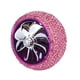 thumbnail image 3 of Difusor de ventilador de ventilación, decoración, piezas de moda, adornos, dijes automotrices, perfumes Rosa, 3 of 9
