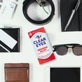 thumbnail image 6 of Clear Eyes Red Eye Relief Lubricant Drops, Daily Use, 0.5 fl oz, 6 of 16