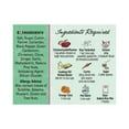 thumbnail image 3 of Shan Arabic Kabuli Rice Recipe and Seasoning Mix - 70g Spice Powder - Traditional Afghan dish, 3 of 4