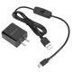 thumbnail image 1 of Adaptador de fuente de alimentación, juego de cargador para adaptador Raspberry tipo C, diseño revolucionario, 1 of 8