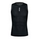 thumbnail image 5 of YKYWBIKE - Camiseta interior de ciclismo sin mangas de secado rápido para hombre, camiseta interior de compresión para ciclismo de montaña, 5 of 5