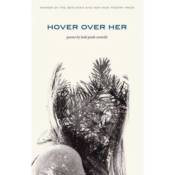 Wick First Book hover over her, (Paperback)
