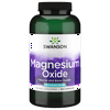 Swanson Magnesium 200 mg 500 Capsules