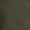 RINSED MOSS GREEN, variant on Women's FLEX Relaxed Fit Duck Carpenter Pants