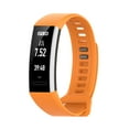thumbnail image 4 of ERK Silicone Replacement Band Wrist Strap Compitable With Huawei Band 2/Band 2 Pro Smart Watch, 4 of 4