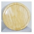 thumbnail image 1 of Charola Giratoria De Madera De 48 Cm Charola Giratoria CHAROLA GIRATORIA, 1 of 2