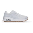 thumbnail image 1 of Tenis Skechers Uno Blanco Mujer blanco 22, 1 of 10