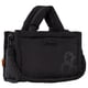 thumbnail image 2 of BOLSA MUJER JAIME IBIZA JI 2825 NEGRO, 2 of 7