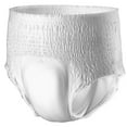 thumbnail image 2 of Prevail Daily Disposable Underwear Medium, PV-512, Extra, 80 Ct, 2 of 4