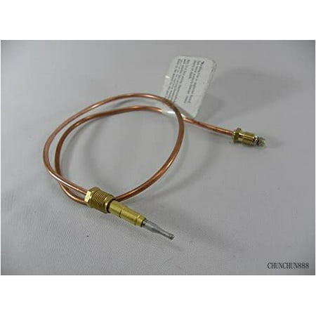 

Heat & Glo Replacement Thermocouple SIT 571-511