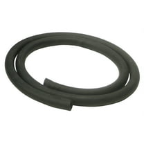Derale 13016 Engine Or Transmission Oil Hose