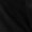 Black, variant on Rhuody Mens Winter Jacket Men'S Long Sleeve Hooded Jacket Winter Lined Zip Up Outerwear Stylish Solid Color Coat Durable Coats Black L