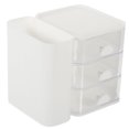 thumbnail image 1 of unbranded Organizador Multipropósito Con Cajones Para Escritorio Y Almacenamiento De Documentos, 1 of 6