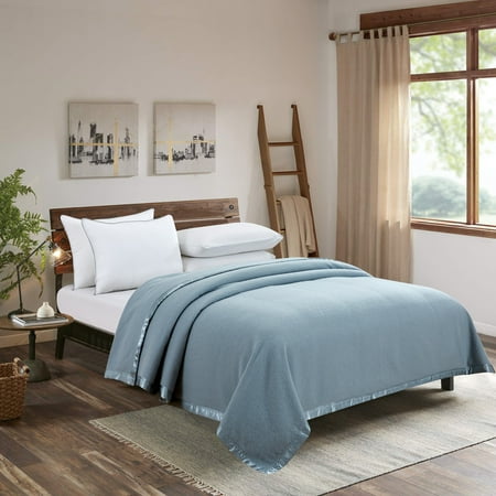 https://i5.walmartimages.com/asr/486112aa-970a-4270-aaec-a05be239919b.2c5aa7f7f64c8a8a242f3a12d73c9838.jpeg?odnHeight=450&odnWidth=450&odnBg=ffffff