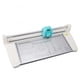 thumbnail image 1 of Herramienta De Corte De Papel, Cortador De Papel De Línea De Escala Ergonómica Para Papel De Cartulina, 1 of 7