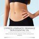 thumbnail image 5 of NEW Essential oils Essential Oil Slimming Oil, Advanced , Firming Oil, Lymphatic Drainage & Slimming Oil, For Men And Women（20ml）(buy 2 get 10% off), 5 of 5