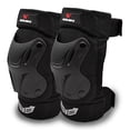 thumbnail image 1 of Coderas Motocicleta para adultos Codos para el codo Protectores de codo Deportes Equipo de protecció Wosawe Coderas, 1 of 7