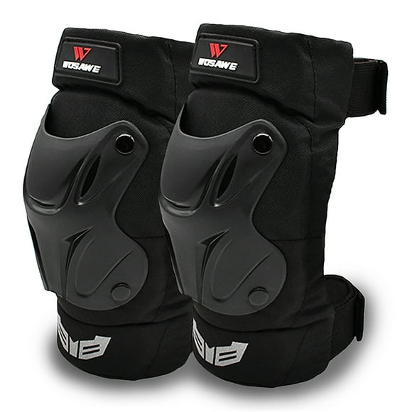Adult Motorcycle Elbow Pads Elbow Guards Sports Protective Gear for Skating Snowboarding Skiing