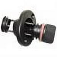 thumbnail image 2 of SeaChoice  18781; Drain Plug-Screw Type-Nylon, 2 of 2