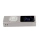 thumbnail image 5 of Laser Distance Rangefinder, Laser Distance Meter Voice Broadcast M Ft In Switching Units Mini Digital Display Aluminium Alloy  For Distance, 5 of 8