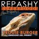 thumbnail image 3 of ALIMENTO PARA REPTILES VEGGIE BURGUER REPASHY 85 GR Repashy 85 GR, 3 of 3