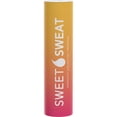 thumbnail image 1 of Gel en barra enrollable Workout Enhancer Sweet Sweat, 1 of 7