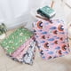thumbnail image 5 of Almohadilla de pañal para mascotas, reutilizable, lavable, almohadilla para perros, almohadilla para gatos, absorbente, antideslizante, impermeable, almohadilla para pañales Four Seasons, 5 of 6