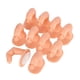 thumbnail image 1 of Qarigey 10 piezas de herramientas de práctica de manos para uñas, accesorios de manicura convenientes, modelos de dedos de simulación, Juegos de manicura, 1 of 6