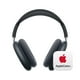 thumbnail image 1 of Auriculares supraaurales inalámbricos Apple AirPods Max Midnight, 1 of 6
