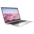 thumbnail image 3 of HP EliteBook 840 G7 14" FHD Computadora portátil, Quad-Core i5-10210U, 16GB DDR4 RAM, 512GB SSD, Teclado Retroiluminado, HDMI, Windows 11 Pro(Reacondicionado), 3 of 5