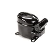 thumbnail image 3 of Multiplex Compressor 1/3 Hp 134A W/Cap T AE4440Y-AA1A - Genuine OEM Replacement Part, 3 of 4