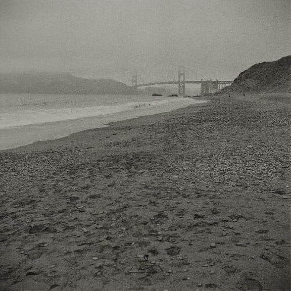 Richard Edwards - Sling Shot To Heaven - Music & Performance - Vinyl