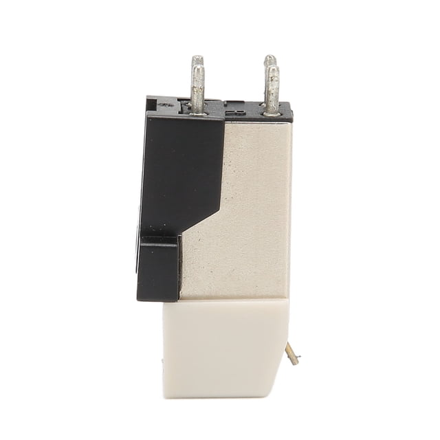 Stylet Haute Tournure, Aiguille pour Tourne-Disque