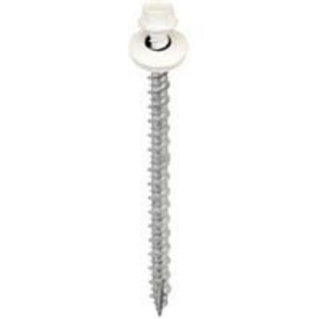 

Acorn Acorn SW-MW3W250 Metal Building Screw #9 3