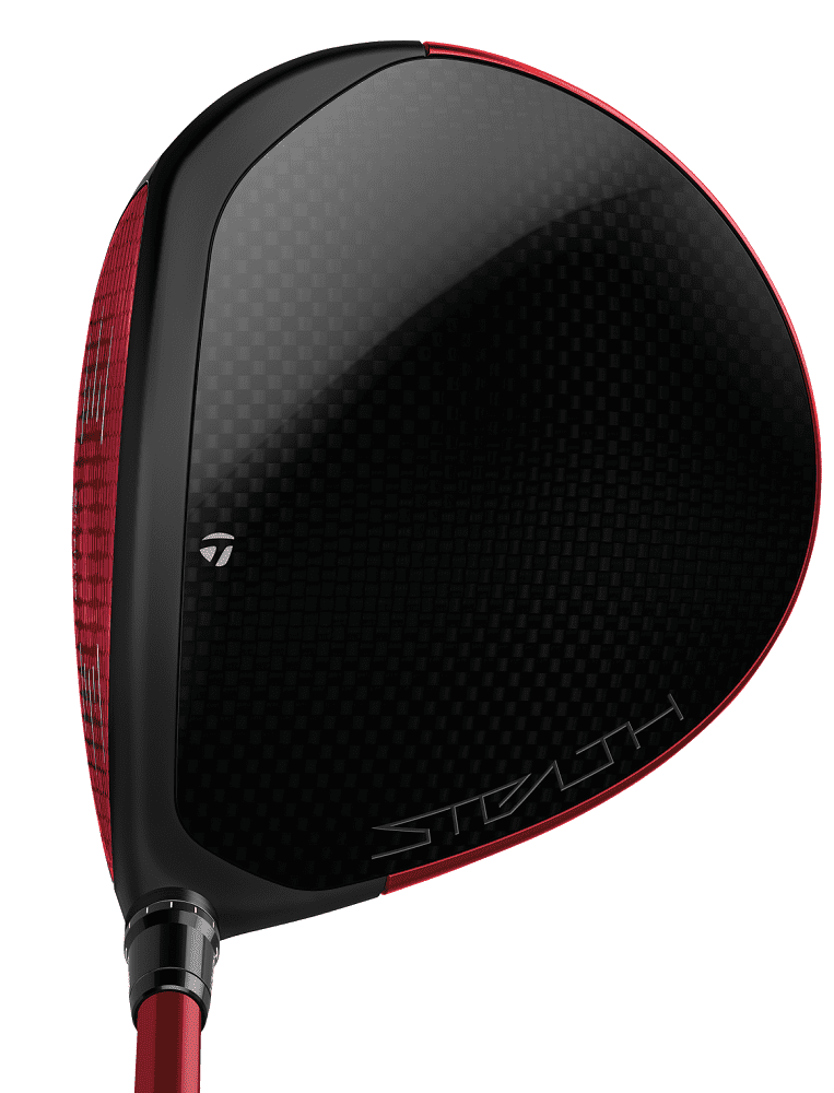 クラブ TaylorMade - TaylorMade STELTH DRIVER 12.0 SR TaylorMade-Golf-Club-Qi10-MAX-