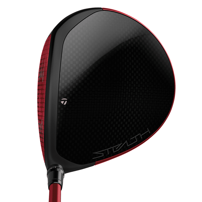 TaylorMade Stealth 2 Driver | PGA TOUR Superstore