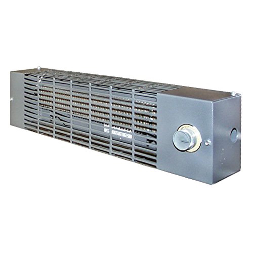 TPI RPH1-5A 120V 500W 1706 BTU Pump House Crawl Space Convection Utility  Heater | Walmart Canada