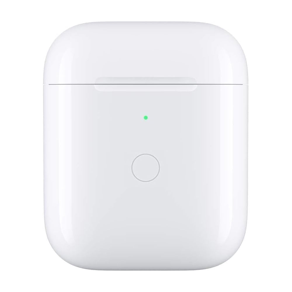 Replacement Wireless Charging Case for Apple AirPods Pro 2 (A3047