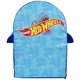 thumbnail image 4 of Sillón Hot wheels Azul Hot Wheels, 4 of 4