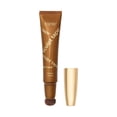 thumbnail image 1 of Cinta para esculpir tartas Contour Sculptor Contour Rich Cool Bronze, 1 of 9