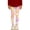 Pink, variant on Girl's Pants Easter Print Leggings Athletic Casual Stretch Toddlers Kids Trousers