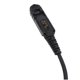 thumbnail image 2 of 3X MicróFono Altavoz Manos para DEP550/e DEP570/e DP2400E DP2600E DP3441E Radio MTP3150 MTP3250 MTP3500, 2 of 5
