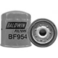 thumbnail image 2 of B131 Engine Oil Filter By BALDWIN, 2 of 2