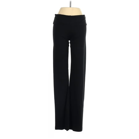 Pre-Owned Victoria's Secret Women's Size S Yoga Pants