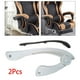 thumbnail image 1 of Reposabrazos para silla de oficina, accesorio ligero, reposabrazos de repuesto, reposabrazos de enlace delicado para silla de juegos Estilo C Macarena Reposabrazos de repuesto, 1 of 8